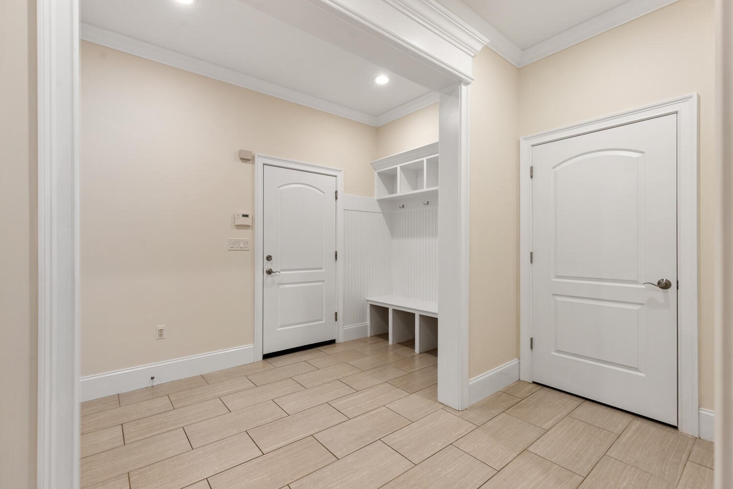 1 Tricorne Rd, Lexington, MA 02421 - Image 38