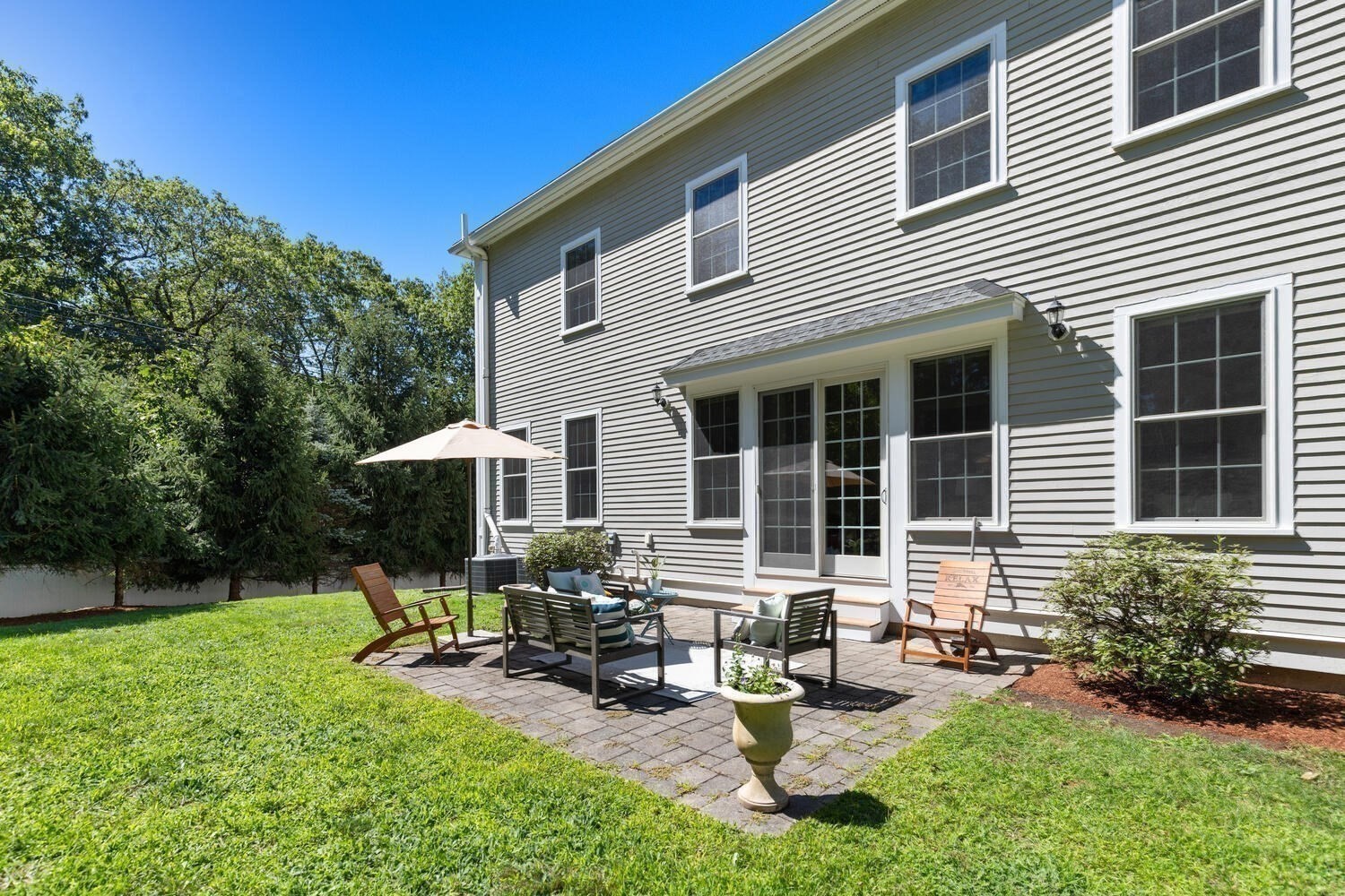 1 Tricorne Rd, Lexington, MA 02421 - Image 39
