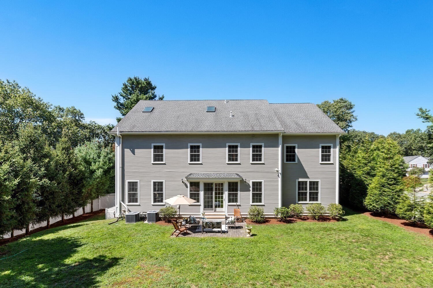 1 Tricorne Rd, Lexington, MA 02421 - Image 40