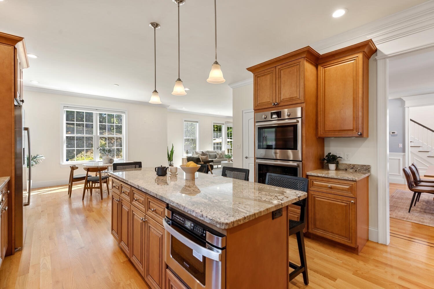 1 Tricorne Rd, Lexington, MA 02421 - Image 5