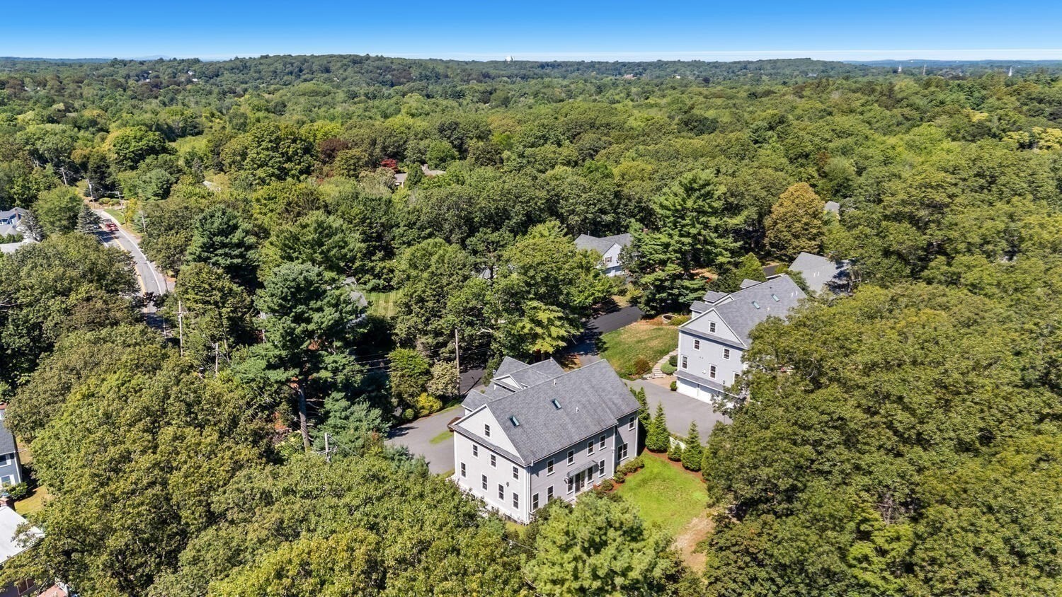 1 Tricorne Rd, Lexington, MA 02421 - Image 41