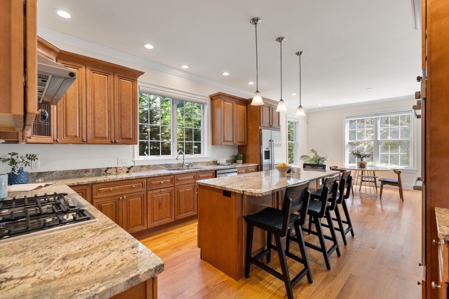 1 Tricorne Rd, Lexington, MA 02421 - Image 6