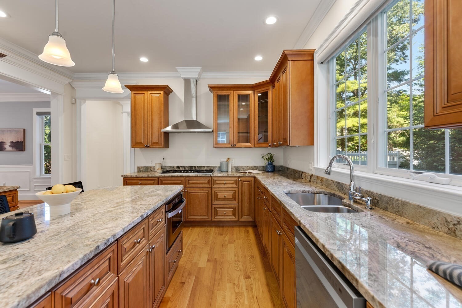 1 Tricorne Rd, Lexington, MA 02421 - Image 7