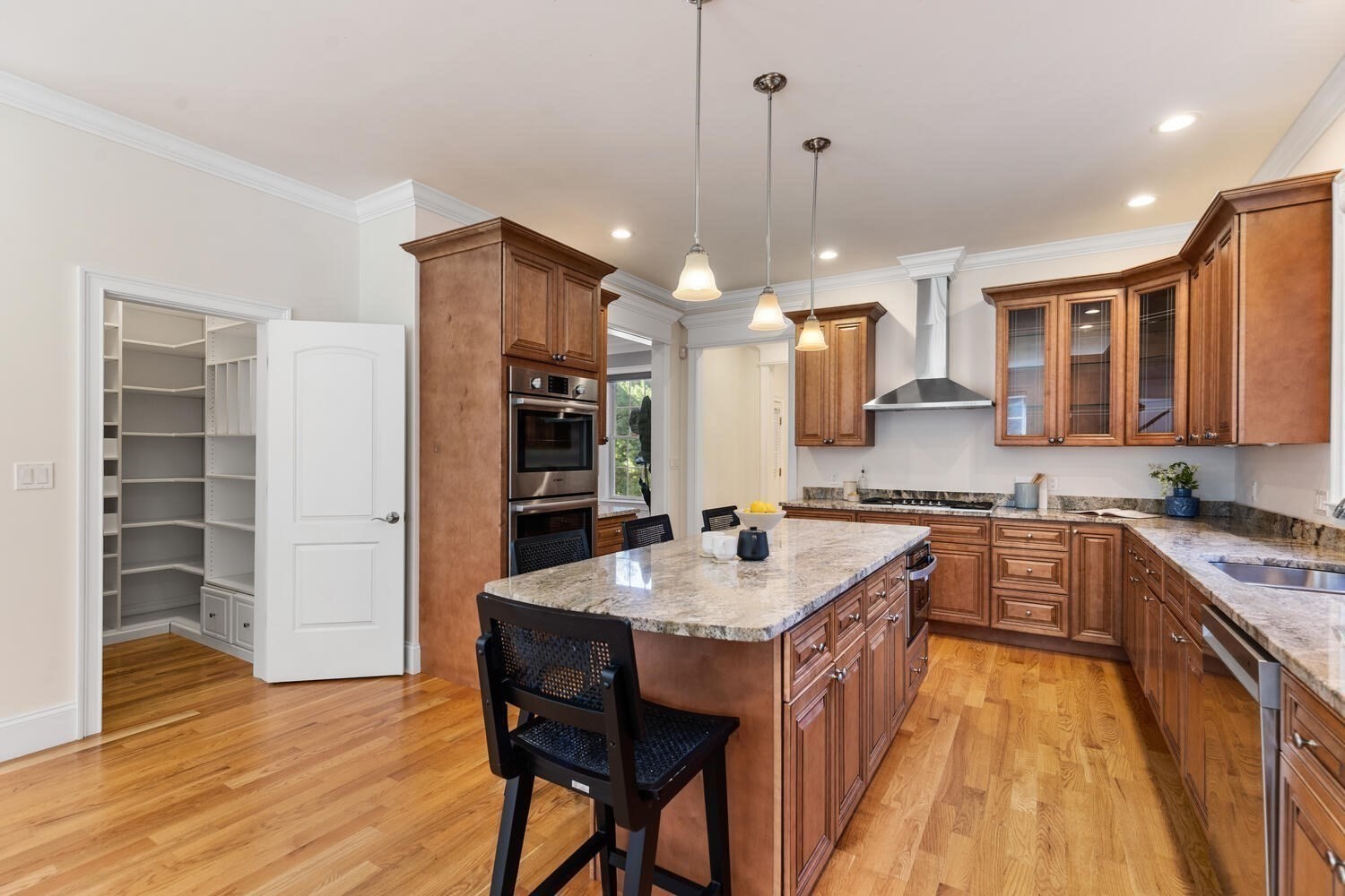 1 Tricorne Rd, Lexington, MA 02421 - Image 8