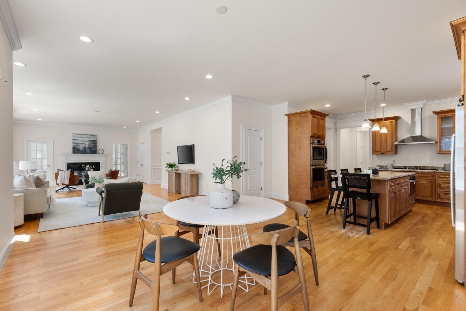 1 Tricorne Rd, Lexington, MA 02421 - Image 10