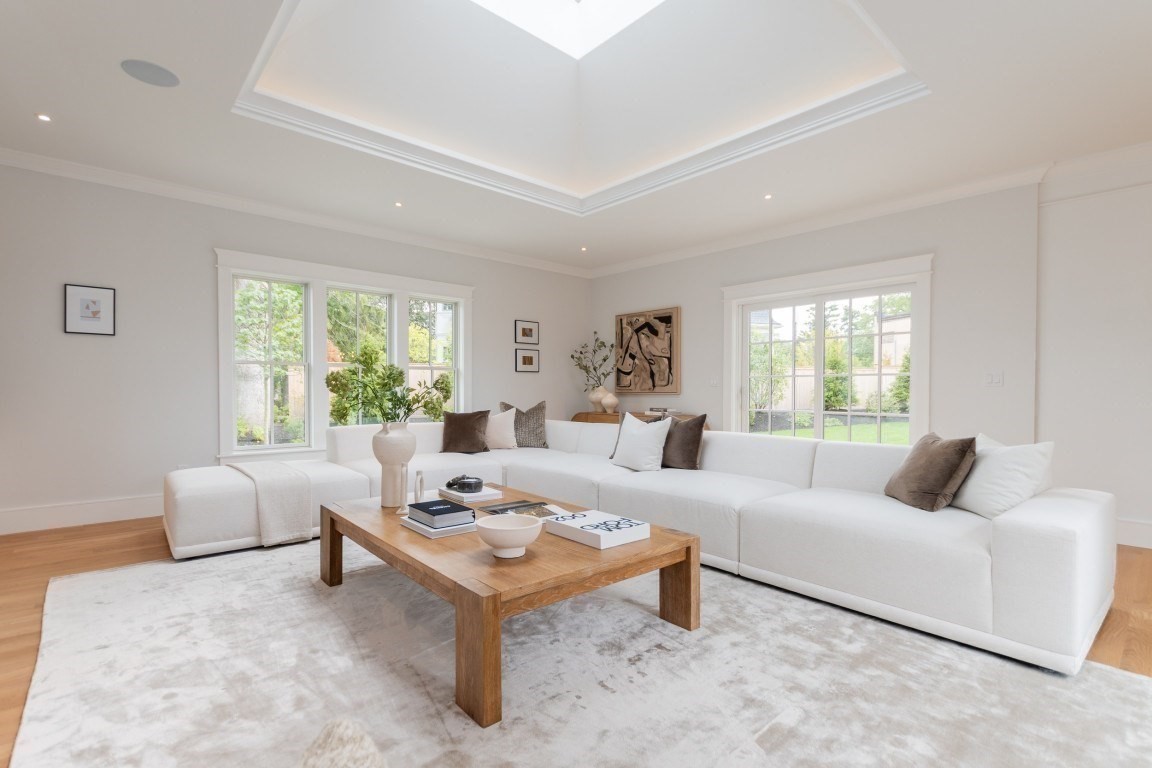 17 Lasell Street, Newton, MA 02466 - Image 11