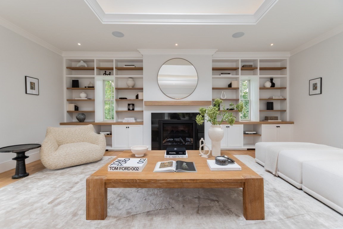 17 Lasell Street, Newton, MA 02466 - Image 12