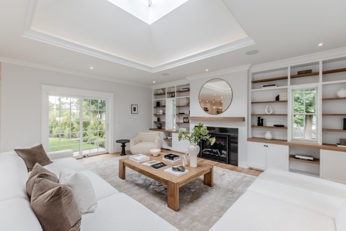 17 Lasell Street, Newton, MA 02466 - Image 13