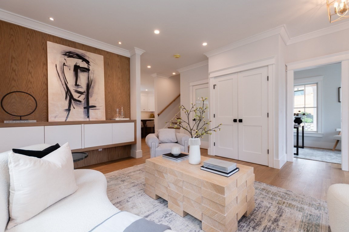 17 Lasell Street, Newton, MA 02466 - Image 14