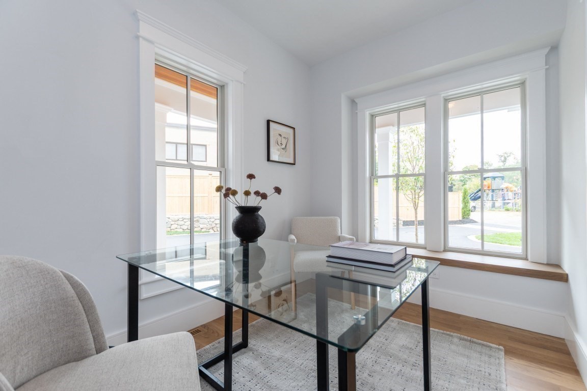 17 Lasell Street, Newton, MA 02466 - Image 15