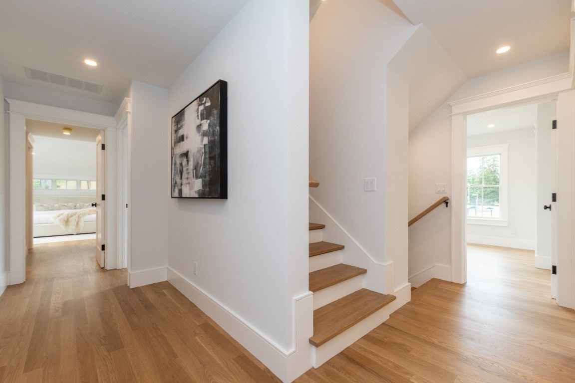 17 Lasell Street, Newton, MA 02466 - Image 16