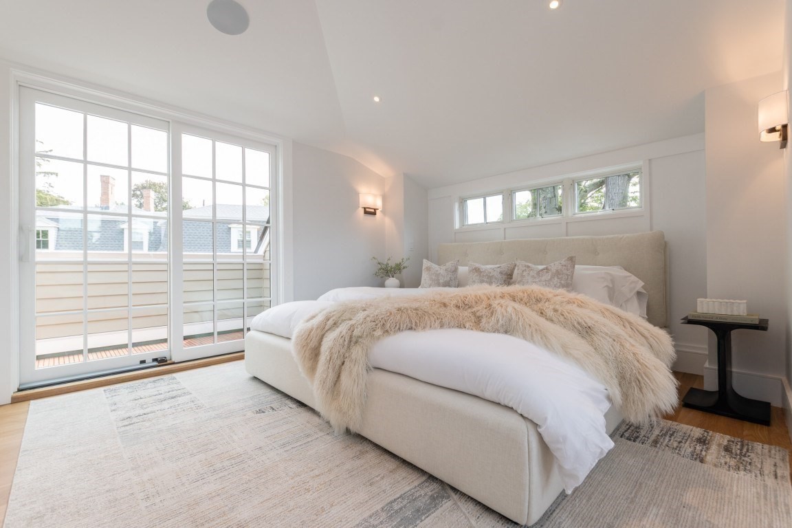 17 Lasell Street, Newton, MA 02466 - Image 17