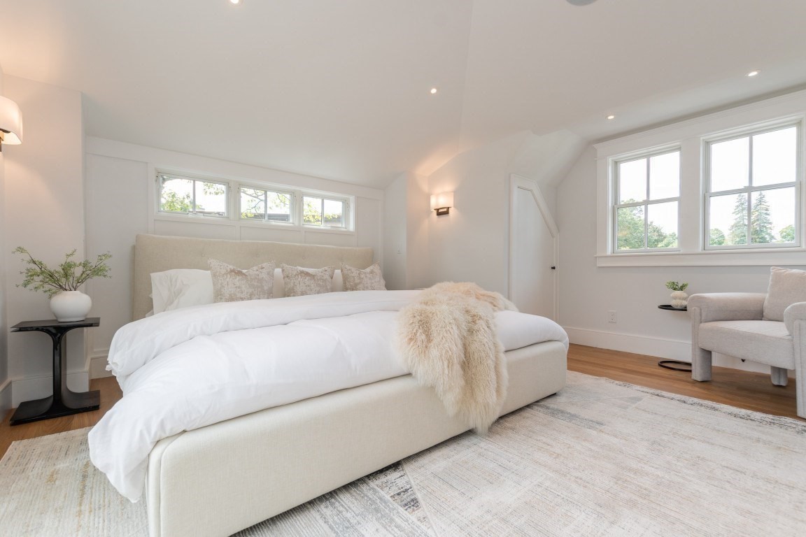 17 Lasell Street, Newton, MA 02466 - Image 18