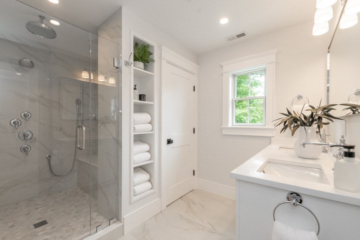 17 Lasell Street, Newton, MA 02466 - Image 19