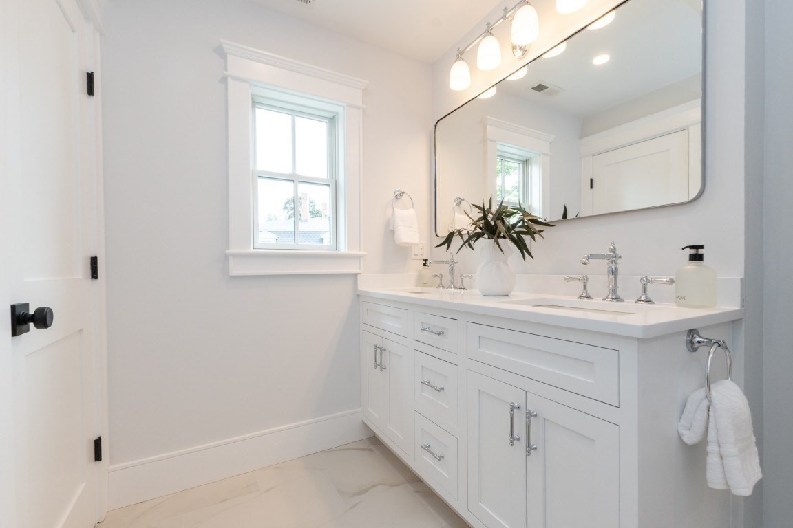 17 Lasell Street, Newton, MA 02466 - Image 20