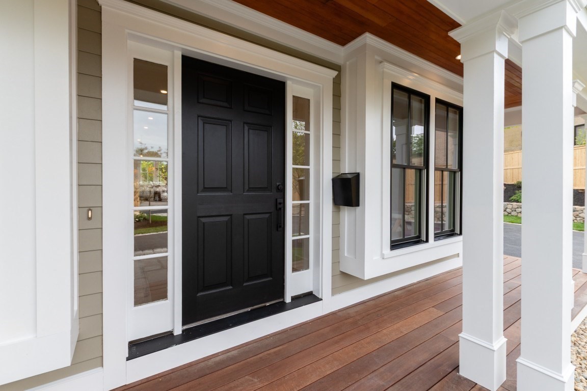 17 Lasell Street, Newton, MA 02466 - Image 3