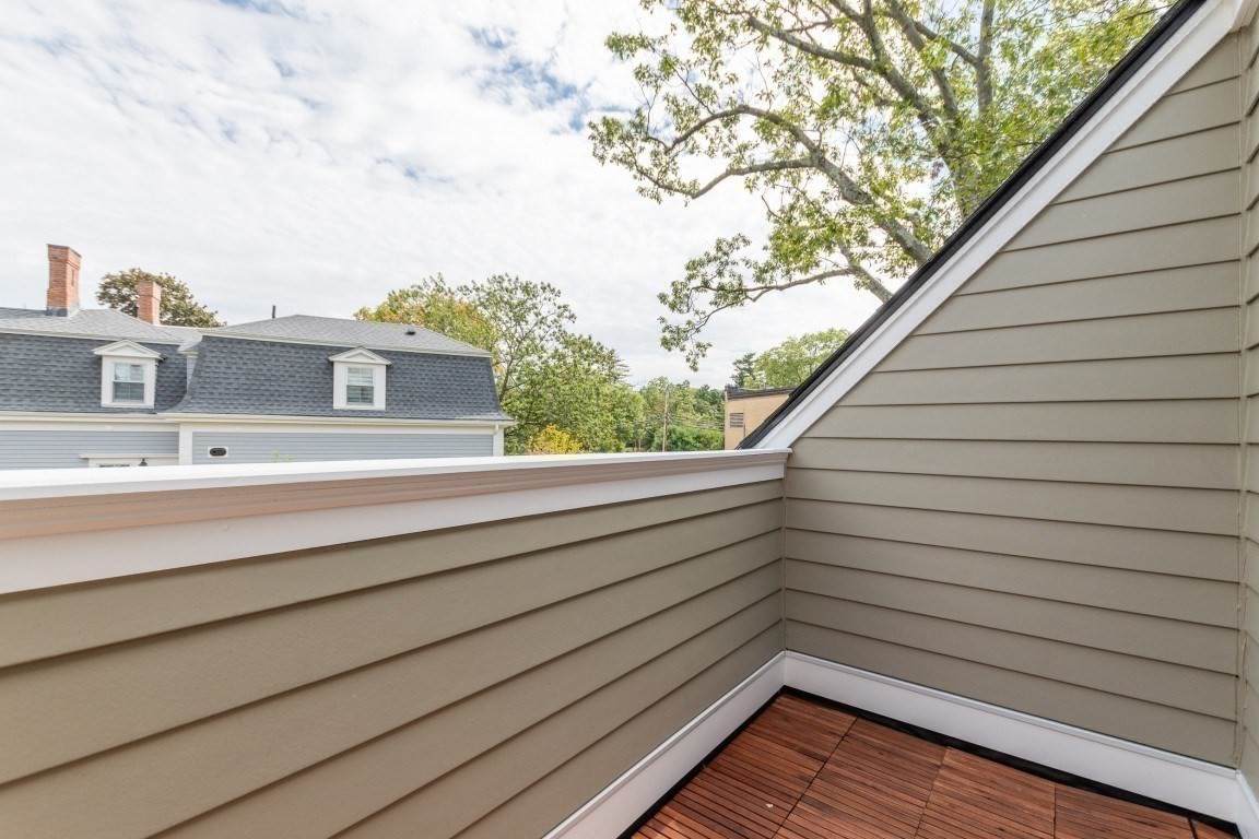 17 Lasell Street, Newton, MA 02466 - Image 21