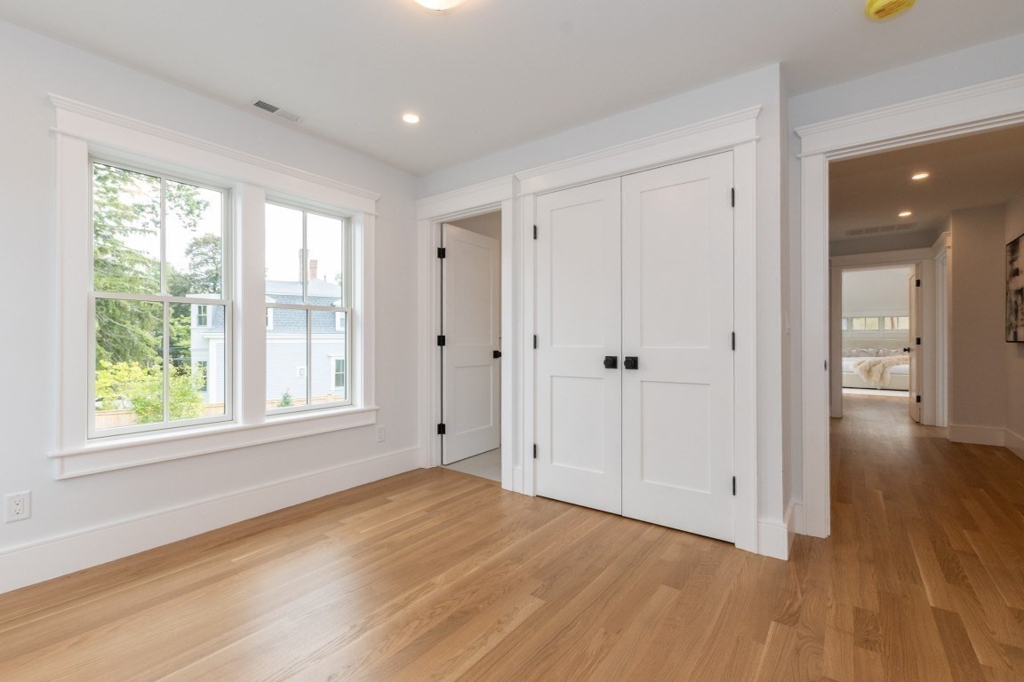 17 Lasell Street, Newton, MA 02466 - Image 22