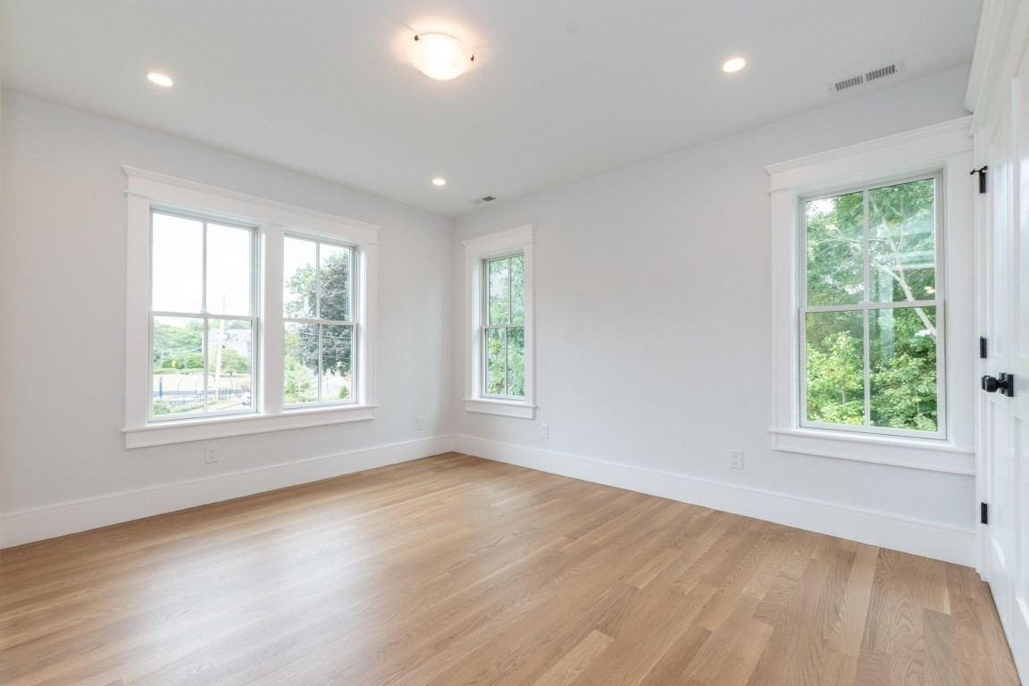 17 Lasell Street, Newton, MA 02466 - Image 23