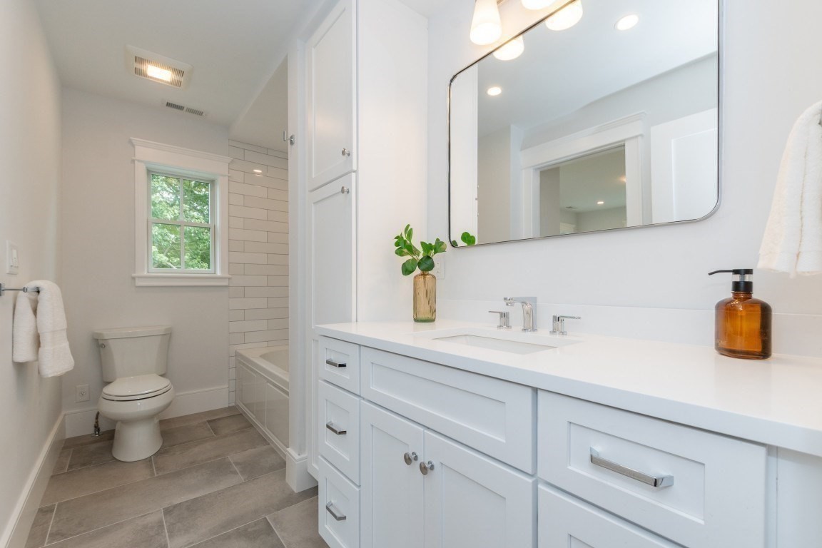 17 Lasell Street, Newton, MA 02466 - Image 24