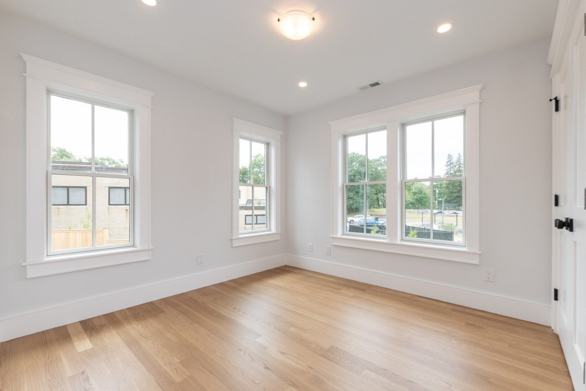 17 Lasell Street, Newton, MA 02466 - Image 25