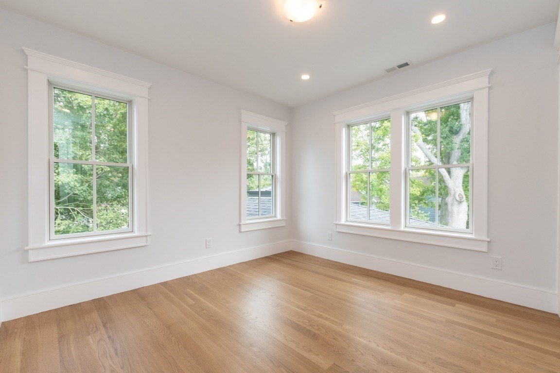 17 Lasell Street, Newton, MA 02466 - Image 26