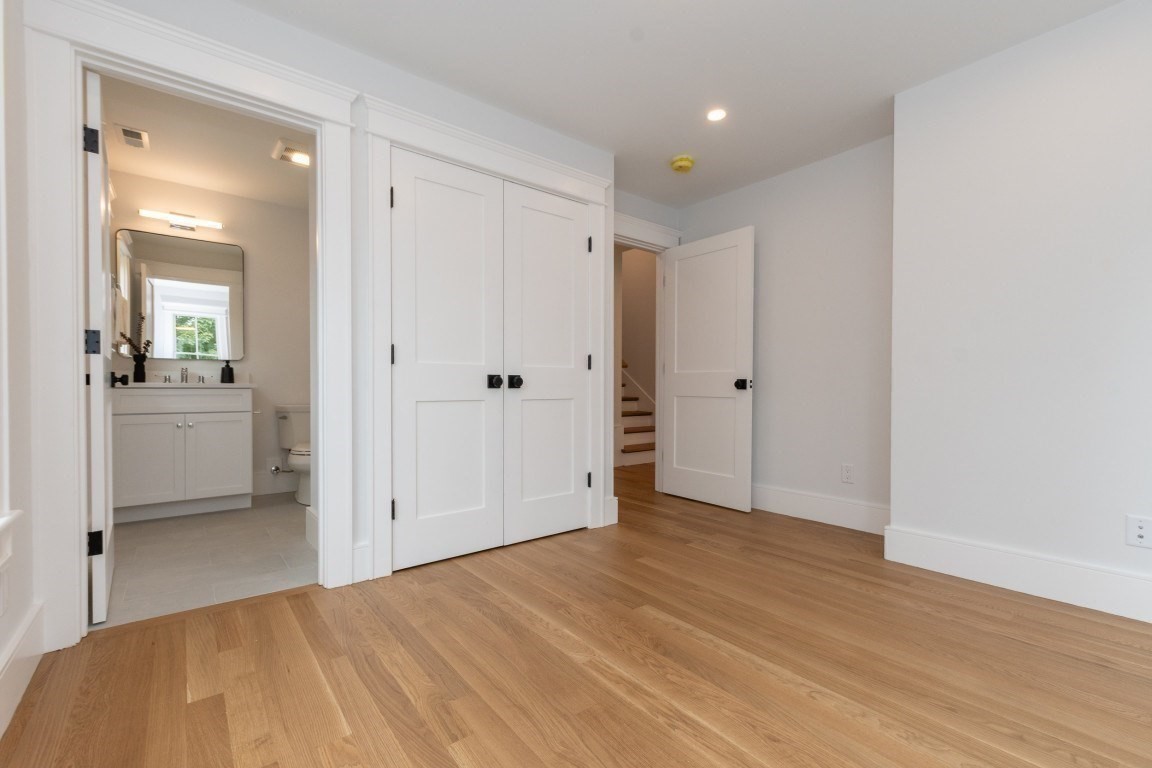 17 Lasell Street, Newton, MA 02466 - Image 27