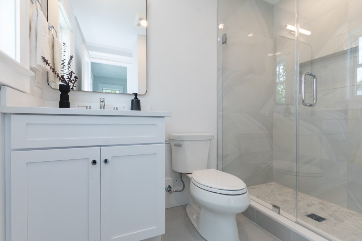 17 Lasell Street, Newton, MA 02466 - Image 28