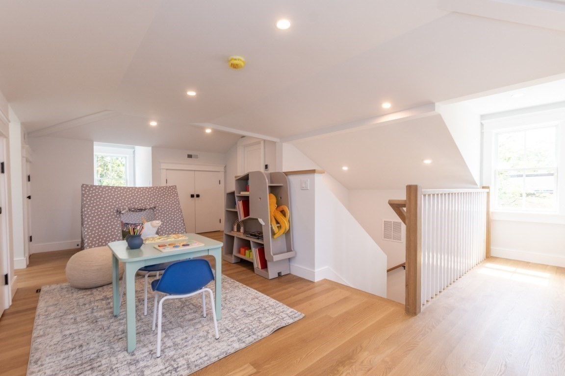 17 Lasell Street, Newton, MA 02466 - Image 29