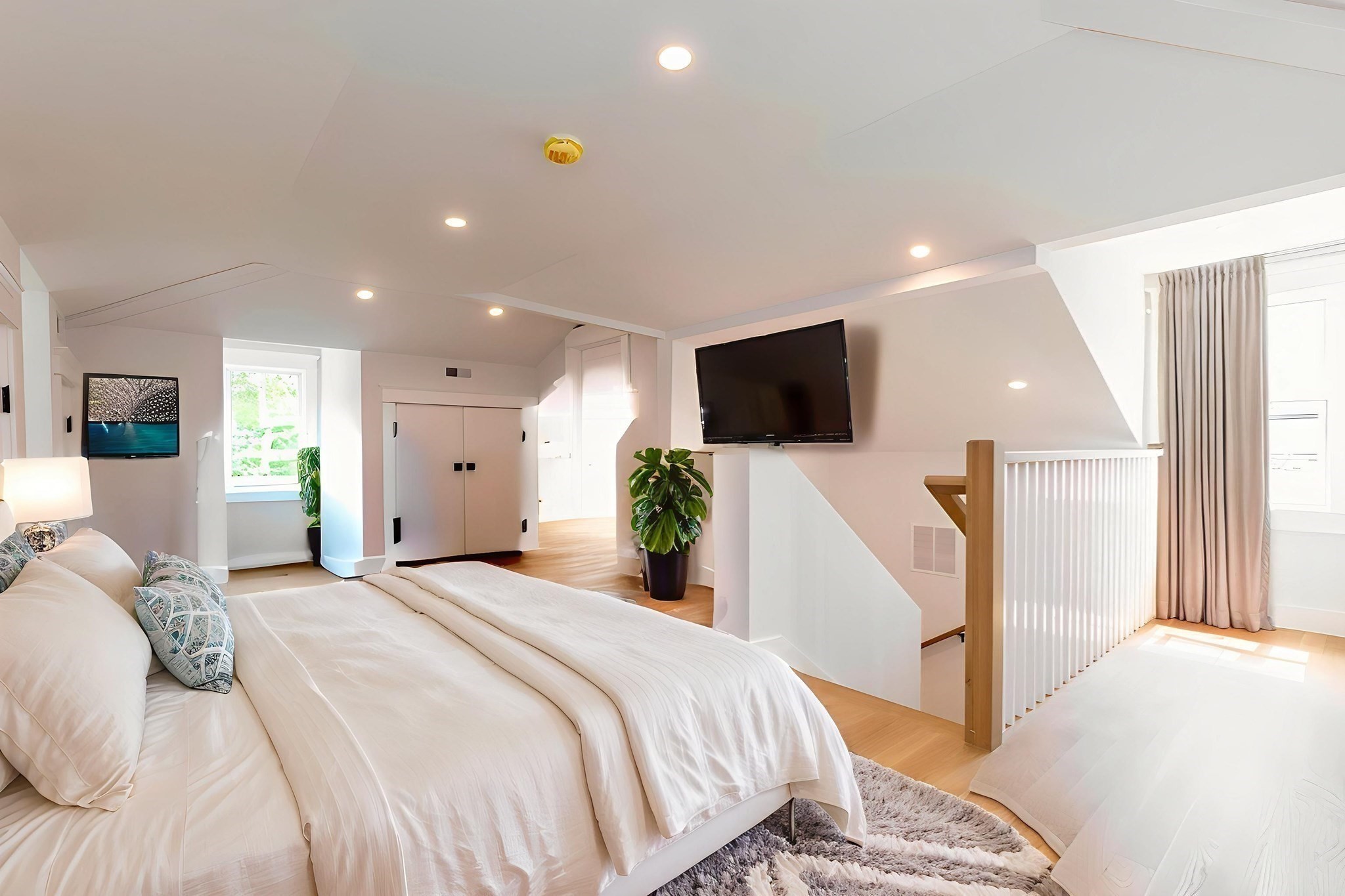 17 Lasell Street, Newton, MA 02466 - Image 30