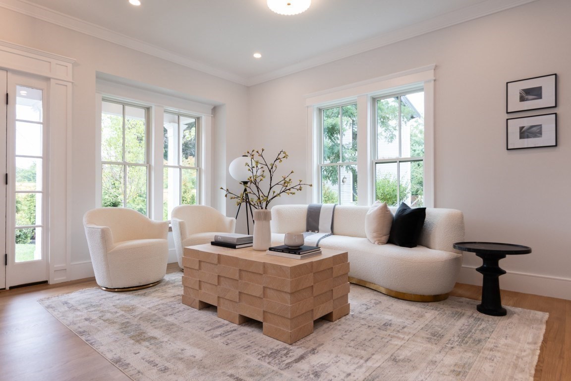 17 Lasell Street, Newton, MA 02466 - Image 4