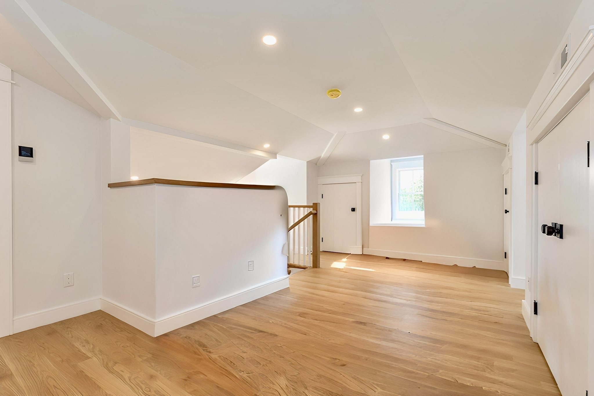17 Lasell Street, Newton, MA 02466 - Image 31