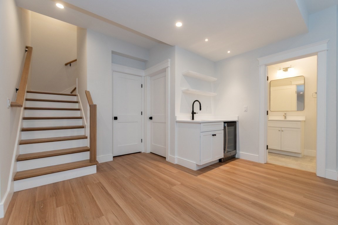 17 Lasell Street, Newton, MA 02466 - Image 32