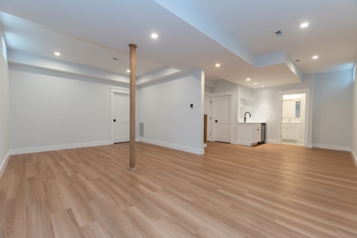 17 Lasell Street, Newton, MA 02466 - Image 33