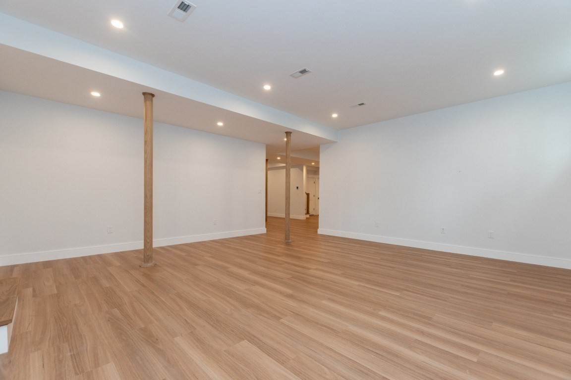 17 Lasell Street, Newton, MA 02466 - Image 34