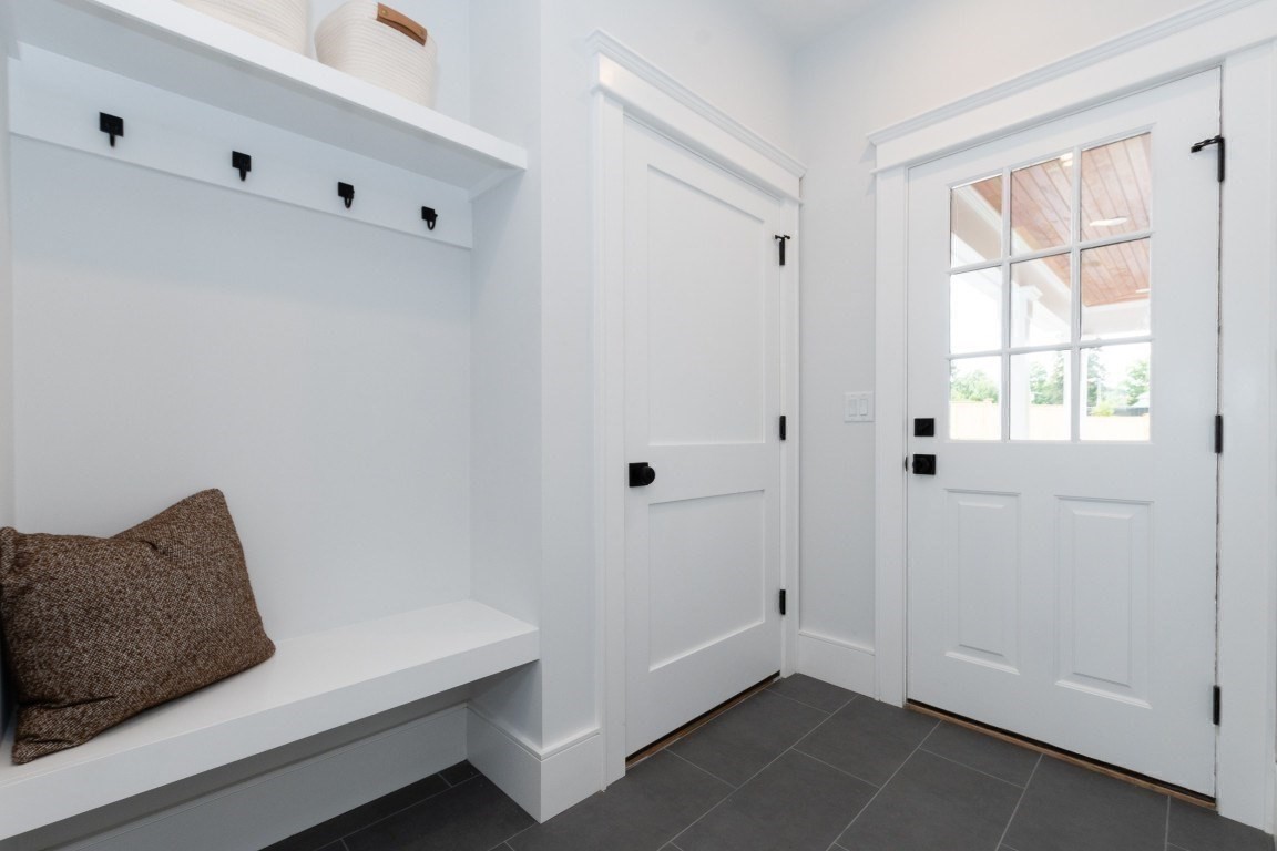 17 Lasell Street, Newton, MA 02466 - Image 35