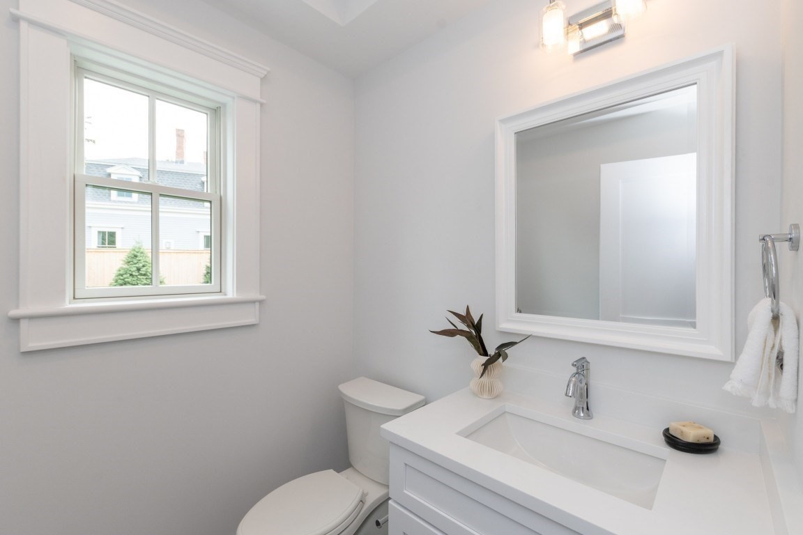 17 Lasell Street, Newton, MA 02466 - Image 36