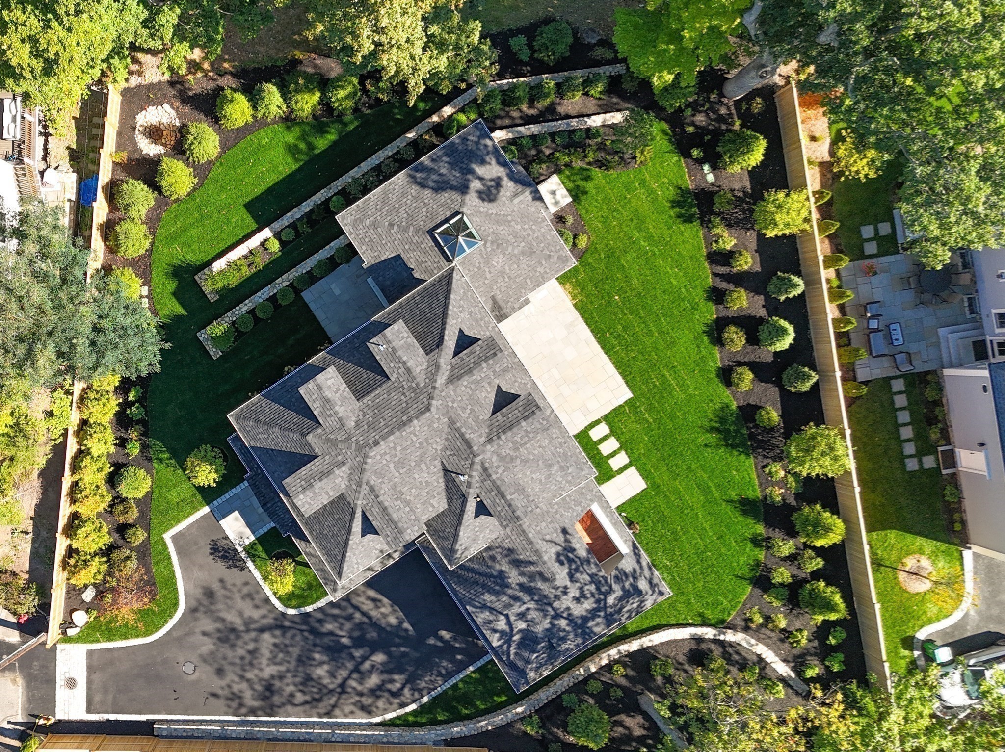 17 Lasell Street, Newton, MA 02466 - Image 37