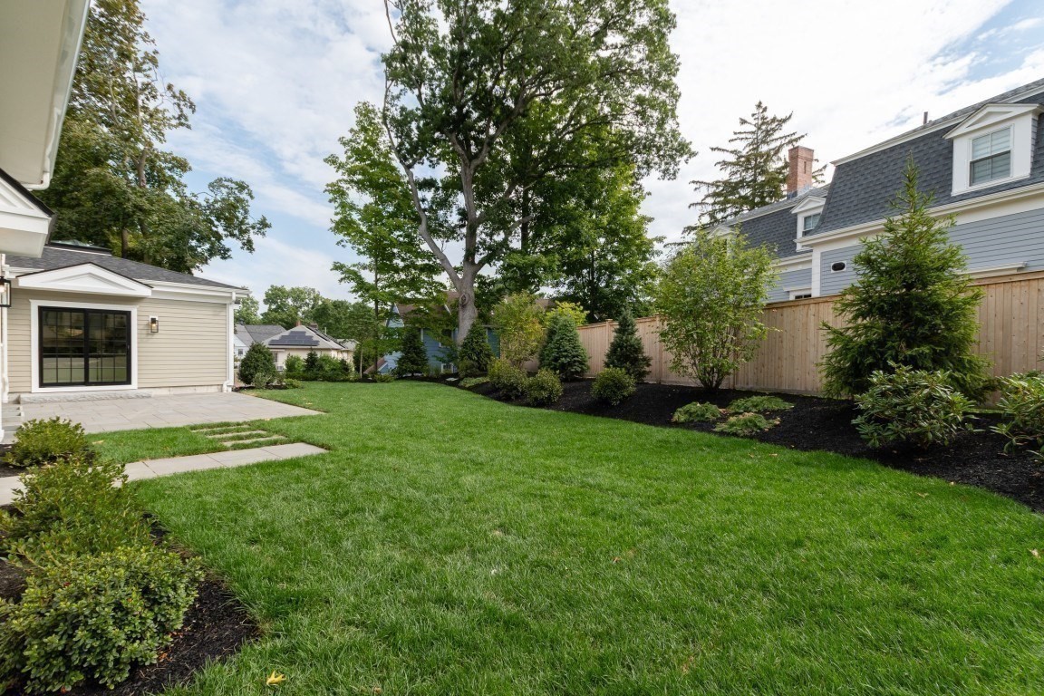 17 Lasell Street, Newton, MA 02466 - Image 38