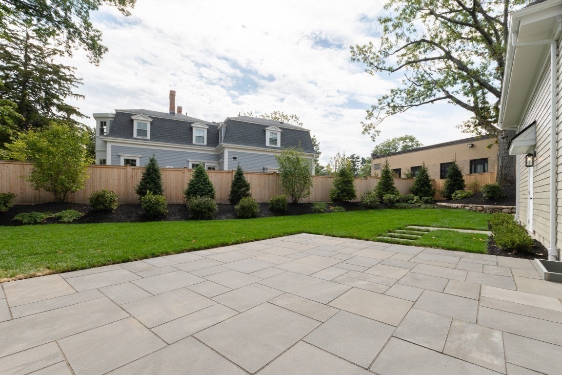 17 Lasell Street, Newton, MA 02466 - Image 40