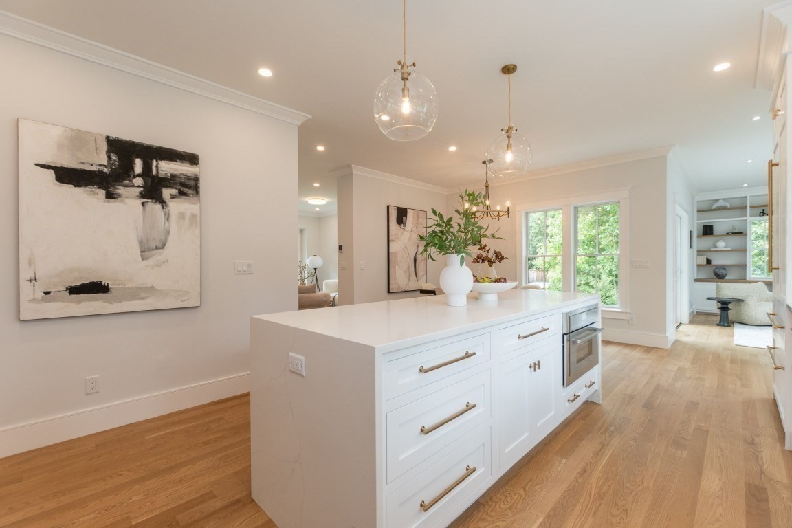 17 Lasell Street, Newton, MA 02466 - Image 8