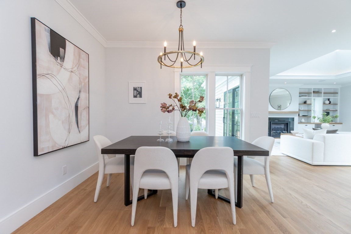 17 Lasell Street, Newton, MA 02466 - Image 9