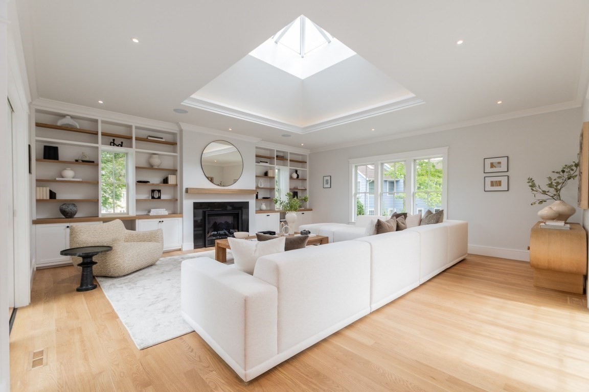 17 Lasell Street, Newton, MA 02466 - Image 10