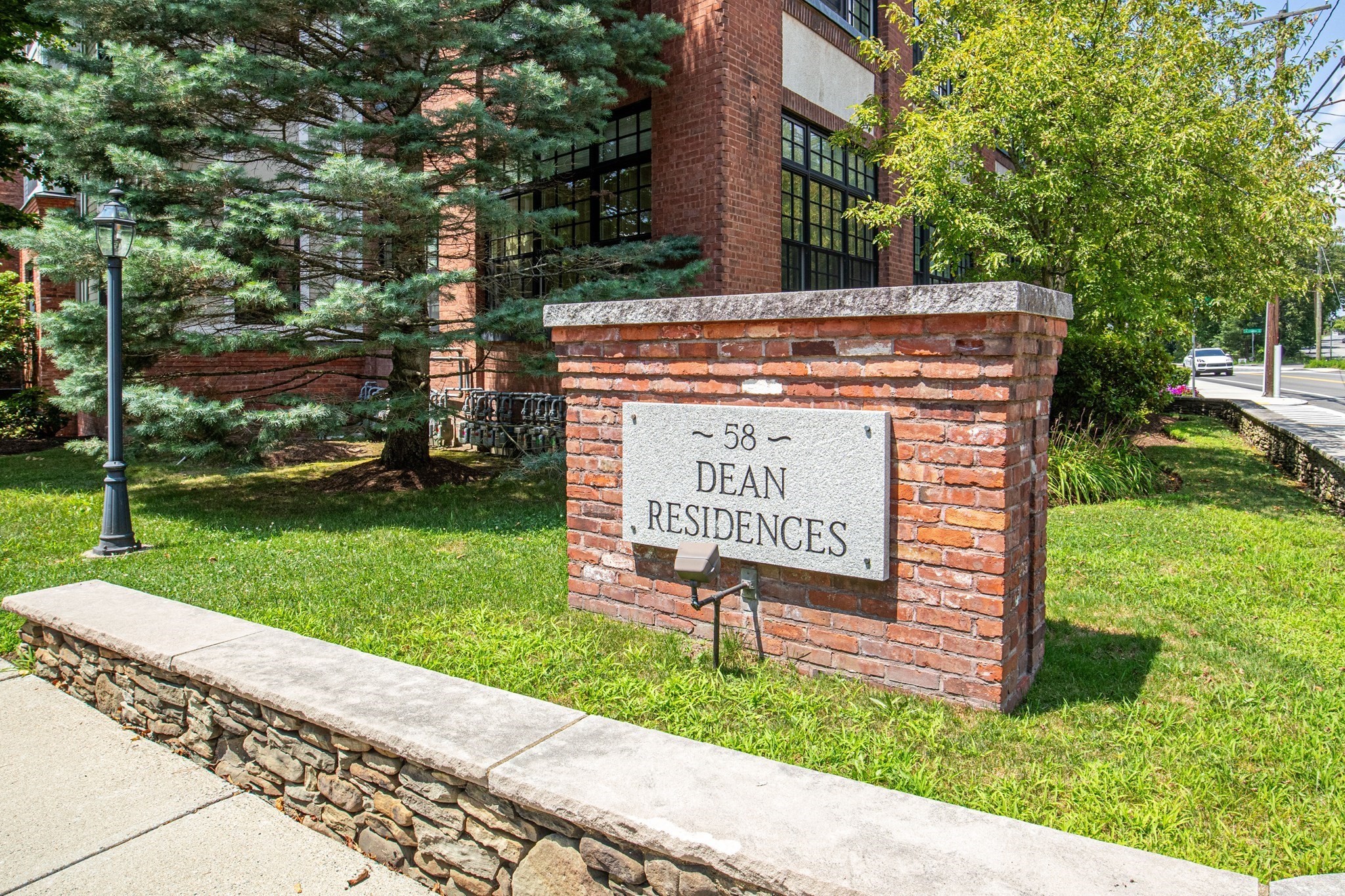 58 North Main Street Unit 304, Natick, MA 01760 - Image 2