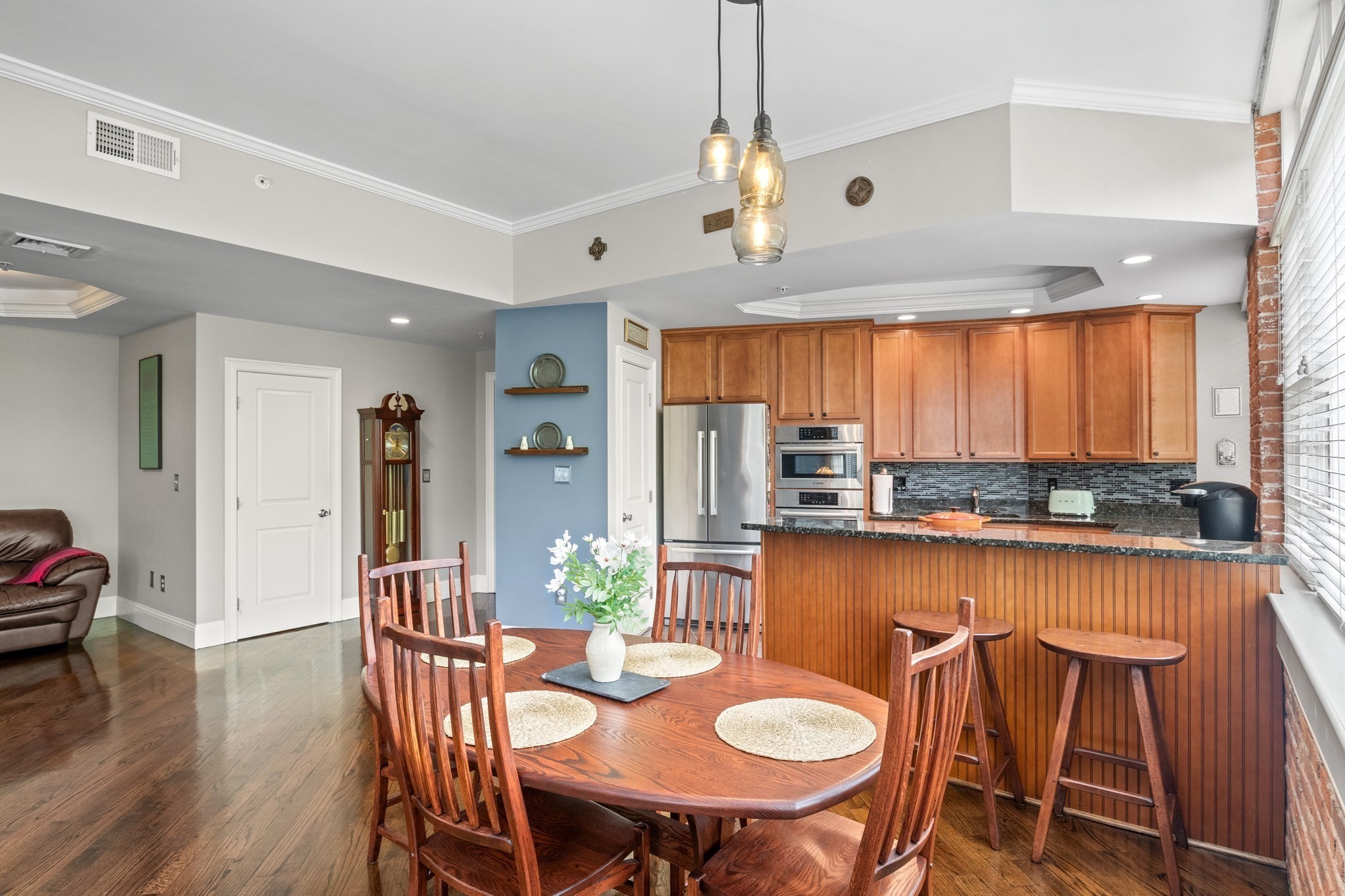 58 North Main Street Unit 304, Natick, MA 01760 - Image 11