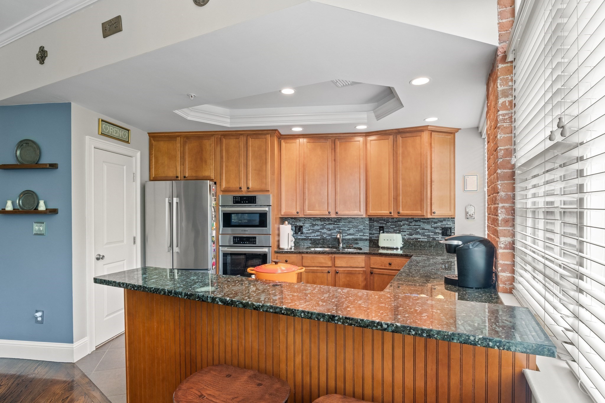 58 North Main Street Unit 304, Natick, MA 01760 - Image 12