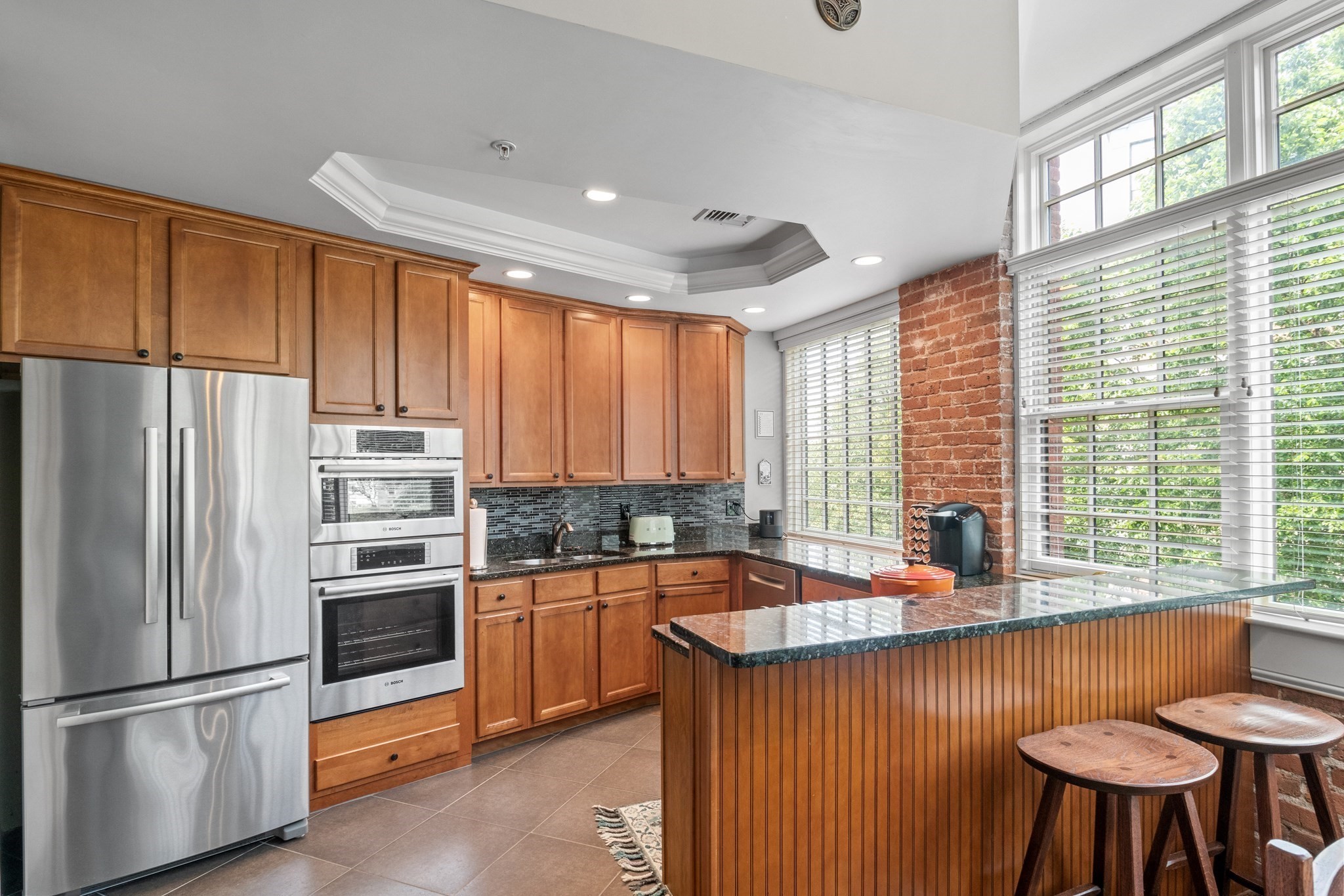 58 North Main Street Unit 304, Natick, MA 01760 - Image 13