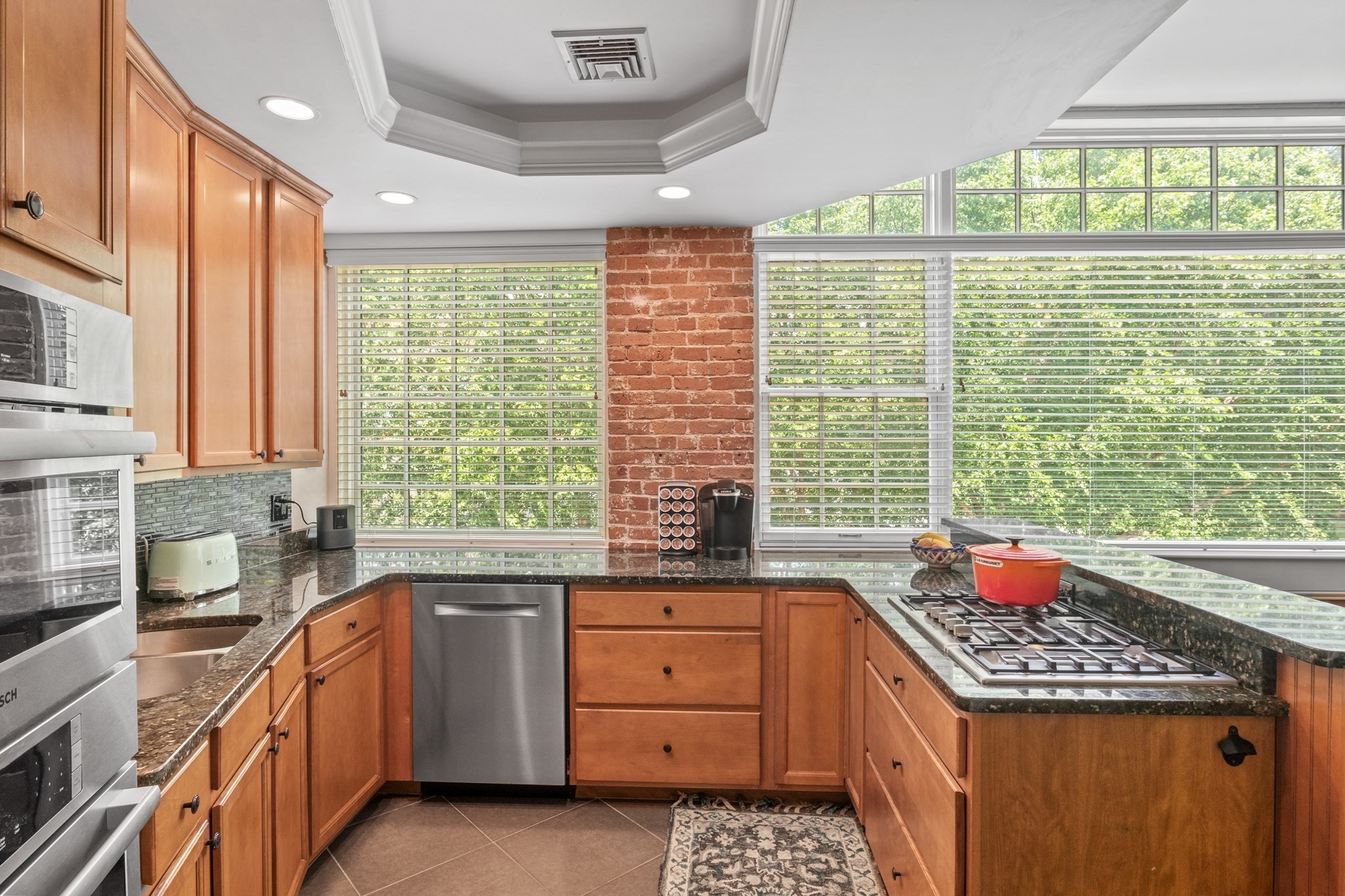 58 North Main Street Unit 304, Natick, MA 01760 - Image 14