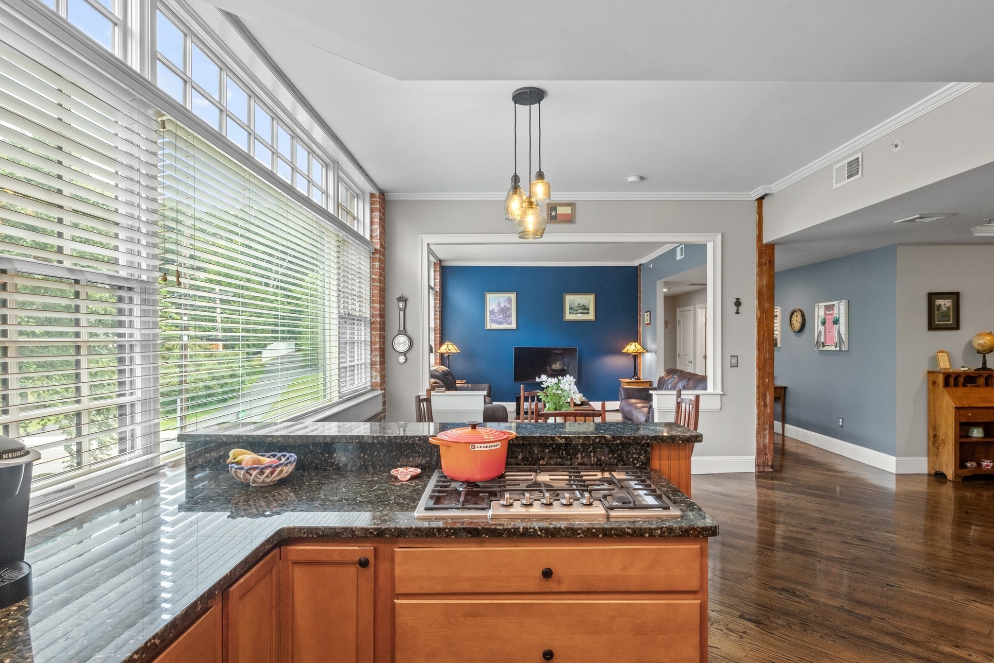 58 North Main Street Unit 304, Natick, MA 01760 - Image 15