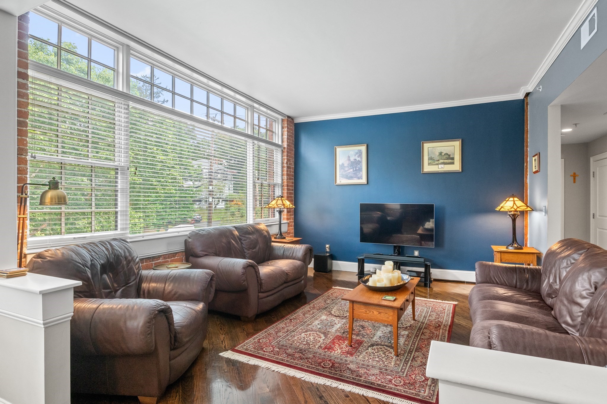 58 North Main Street Unit 304, Natick, MA 01760 - Image 16